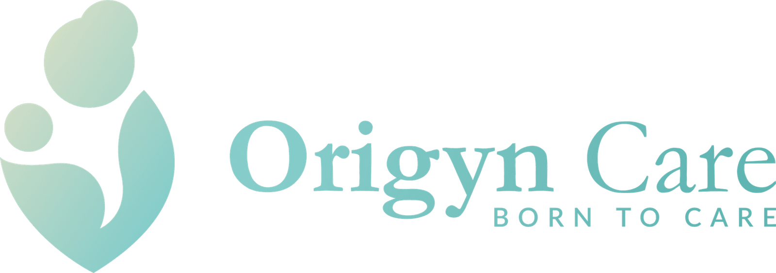 Origyn Care