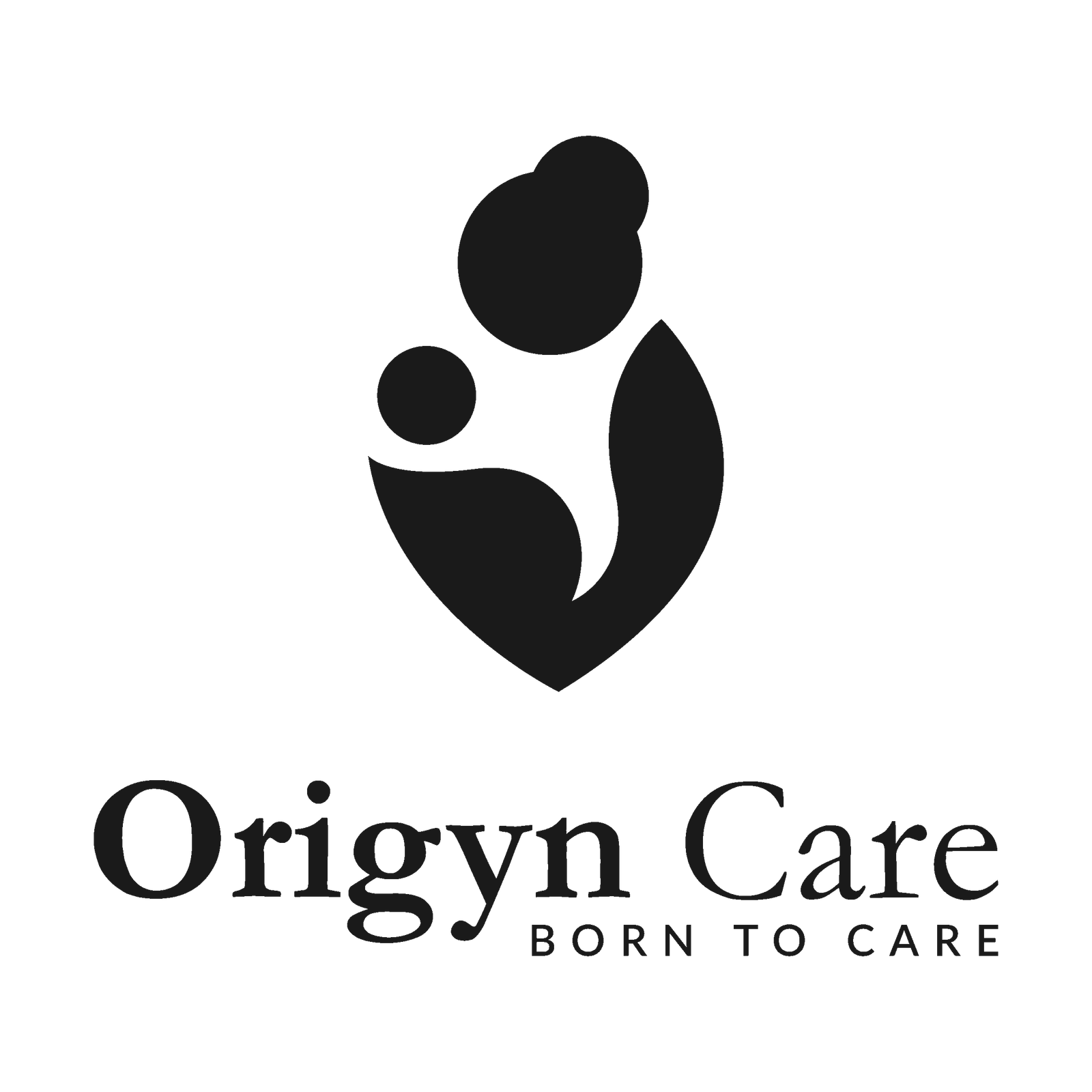 Origyn Care