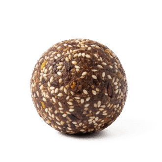 Nutritious Balls