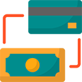 payment_structure