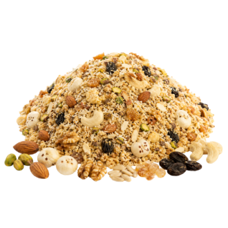 Panjeeri